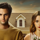 Image for article titled You showrunner Sera Gamble on the show’s shocking season 3 finale